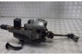  рейка  Колонка рулевая 8200246631B   Renault Megane II 2006 - 2008 года
