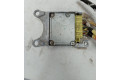 Блок подушек безопасности 8917008090   Toyota Sienna XL30 III