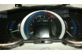 Панель приборов 78100TM8G21   Honda Insight       