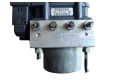 Блок АБС 0265800403, 0265231502   Mitsubishi  Colt  2004 - 2008 года
