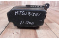   Pojistková skříňka 8100A116   Mitsubishi Outlander 2007