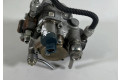 Vstřikovací čerpadlo SH0113800D, SH0113800D   Mazda 3 II    SHY1 