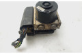 Jednotka ABS 9665344180   Peugeot 207 2008