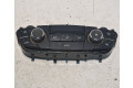 Блок управления климат-контролем 13273095   Opel Insignia A