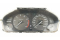 Панель приборов B430932B   Honda Accord       