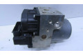 Jednotka ABS 589103E310, 0265216928   KIA Sorento 2004