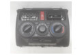 Блок управления климат-контролем 62R0A, 74400A   Suzuki Jimny