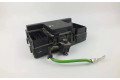 Блок управления HG9T14D068AD   Ford Fusion II