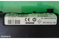 Блок комфорта 8200306435, S118400320C   Renault Megane II   