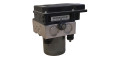 Jednotka ABS 9678189680   Peugeot 3008 II 2021