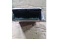 Блок подушек безопасности 94565073, 43090102   Chevrolet Matiz
