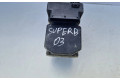 Jednotka ABS 0273004573, 381513   Skoda Superb B5 (3U) 2002