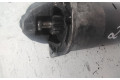 Vstřikovač 51832953, 192A5000   Alfa Romeo 147     