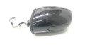 Zpětné zrcátko  Mercedes-Benz C W203   413133401  