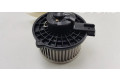 Вентилятор печки GJ6BA022G29, GJ6A61B10   Mazda MX-6