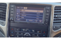Двигатель стеклоочистителей     5091660AC, 5091660AC    Jeep Grand Cherokee 