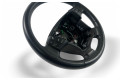 Volant Volvo S80 2007 PV5518802  
