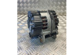 Генератор 059903019L   Audi A6 S6 C7 4G      