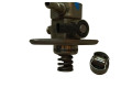 Топливный насос    4E127026AF, 04E127026AF   Seat Leon (5F)