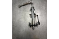    Рулевая рейка 7046955   BMW 2 F45 2014 - 2021 года