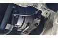 Генератор ALTERNADOR   Mercedes-Benz C W203 2.7     
