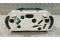 Панель приборов HR0265015   Honda HR-V       