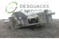 Вентилятор печки    0638000172, 5.PINES   Toyota Land Cruiser (J150)