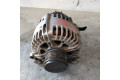 Генератор 06F903023C, ALTERNADOR   Audi A3 S3 8P 2.0     