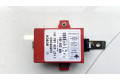 Блок управления 04685242   Mitsubishi Carisma