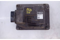 Блок управления 896B160010, 2760005002   Toyota Land Cruiser (J150)