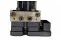 Jednotka ABS 9665344180, 9665344180   Peugeot 207 2009