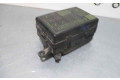 Модуль управления BSM 96515292   Daewoo Lanos    