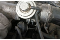 Клапан EGR 070128073, 070128070C   Volkswagen Touareg III