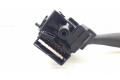 Переключатель дворников 934202B000CA   Hyundai Santa Fe