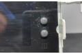 Дисплей    AV1T-18B955-AC   Ford B-MAX