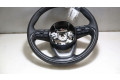Volant Toyota Yaris Cross 2023   