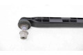 Ojnice  13219141    Opel Astra J  