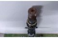 Volant Nissan Patrol 160  48820VB000  