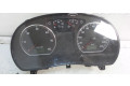 Панель приборов 6Q0920802K   Volkswagen Polo       