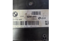 Дисплей    9291450, 1497100   BMW 5 F10 F11