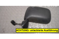 Zpětné zrcátko  Ford Fiesta 1988  6167562  