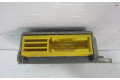 Блок подушек безопасности 0285001213   Mercedes-Benz C W202