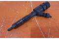 Форсунка 8200389369, 8200389369    Renault Scenic II -  Grand scenic II   