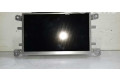 Дисплей    8T0919603A   Audi A4 Allroad