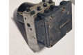 Блок АБС 1J0907379H, HMR9C24P94   Volkswagen  Caddy  1996 - 2003 года