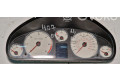 Přístrojová deska  Peugeot 407 2004 9651855580, 110080221010  