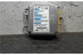 Блок подушек безопасности 77960-SMG-G013-M1   Honda Civic