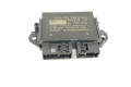 Блок управления 5WA919298B, 5WA919298B   Cupra Formentor