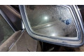 Zpětné zrcátko pravé BMW 7 F01 F02 F03 F04 2012    