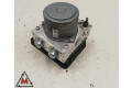 Блок управления АБС 52056415, 18235760111   Fiat 500L